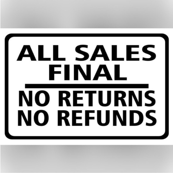 2pc set ADIDAS - Picture 15 of 16